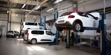 Motorchaden Ankauf Herford